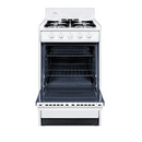 Summit Commercial WLM110P