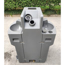 Hubert Company LLC 87068