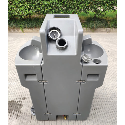 Hubert Company LLC 87068