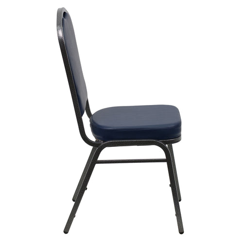 picture of Riverstone Restaurant Furniture RF-RR64534