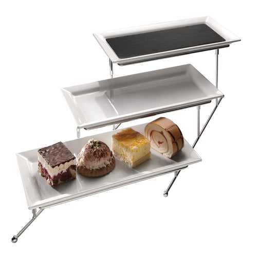 picture of World Tableware APS 33243