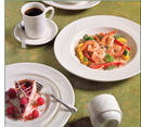 picture of World Tableware END-26
