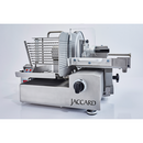 Jaccard VA2000NSF-530T