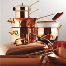 Rosenthal Sambonet Paderno 15407-20