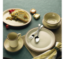 International Tableware GR-4