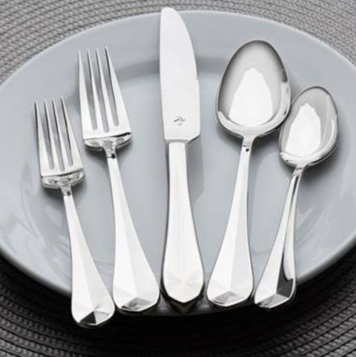 picture of World Tableware 945 2701