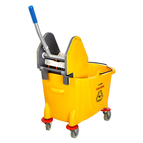 Alpine Industries ALP462-1