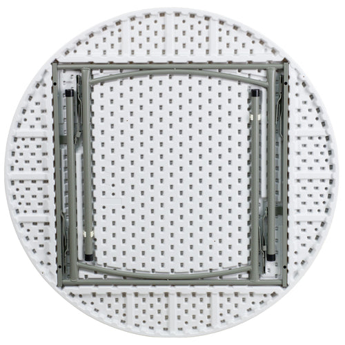 Flash Furniture DAD-YCZ-122R-GG