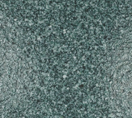 G.E.T. Enterprises SD021J