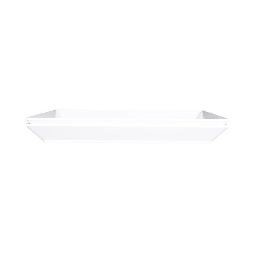 Elite Global Solutions M1512B-W