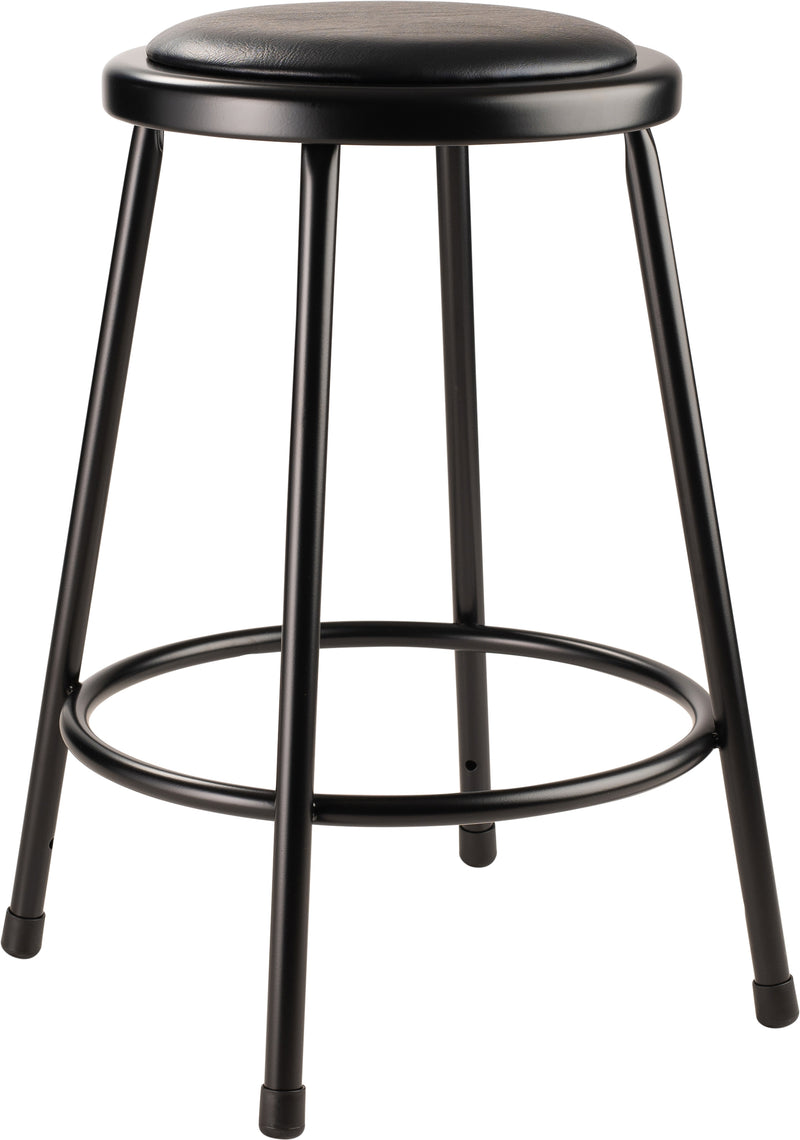 National Public Seating 6424