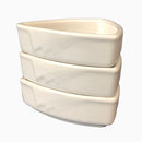 Diversified Ceramics DC357