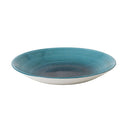 Churchill China SALGPD221