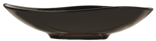 picture of World Tableware PEB-13-T