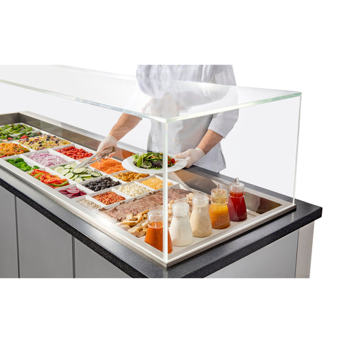 picture of Bon Chef 90170-8