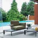 emuamericas, llc 763