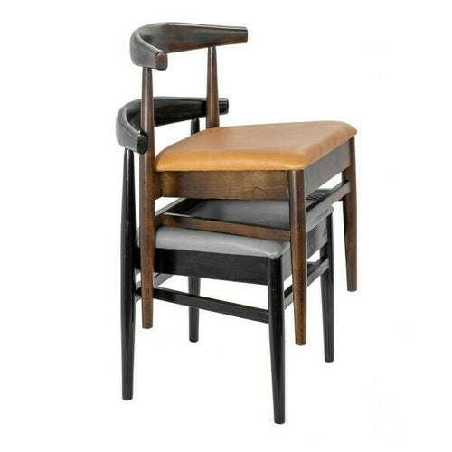 G & A Commercial Seating 4680