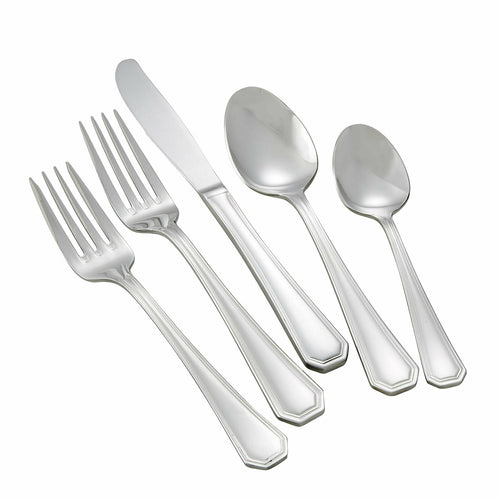 Winco 0035-10
