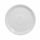 picture of RAK Porcelain USA AMDP29