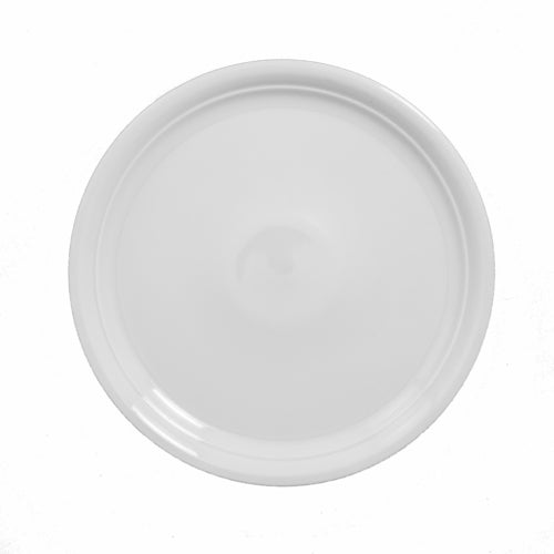 picture of RAK Porcelain USA AMDP29