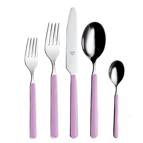 Mepra S.P.A. 10H71101