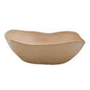 Steelite International 7004DD014