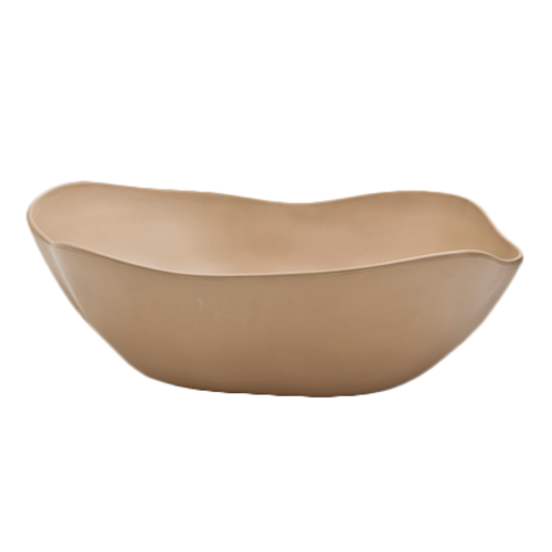 Steelite International 7004DD014