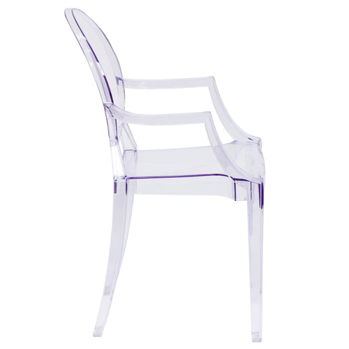 picture of Riverstone Restaurant Furniture RF-RR37906