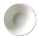 picture of World Tableware 840-901-018