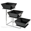 Hubert Company LLC 30242