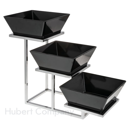 Hubert Company LLC 30242