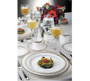 picture of Syracuse China 911191033