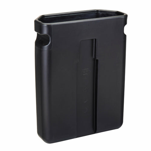 Cambro QCTB110