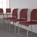 Flash Furniture RUT-238A-BY-GG