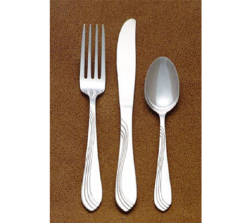 picture of World Tableware 148 5262