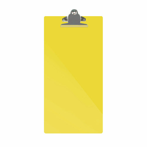 Menu Solutions ACRCLP-B