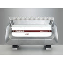 FAEMA E71 A3 WHITE AS