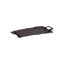 picture of Bon Chef 81016TERRA