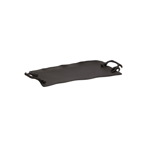 picture of Bon Chef 81016TERRA