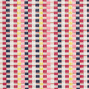 Chilewich 100525-001