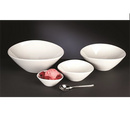 Syracuse China 905356136