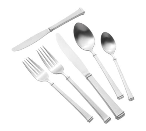 Walco Stainless 5304