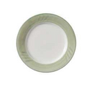 Vertex China SAU-34-G