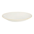 Churchill China SWHSPD221