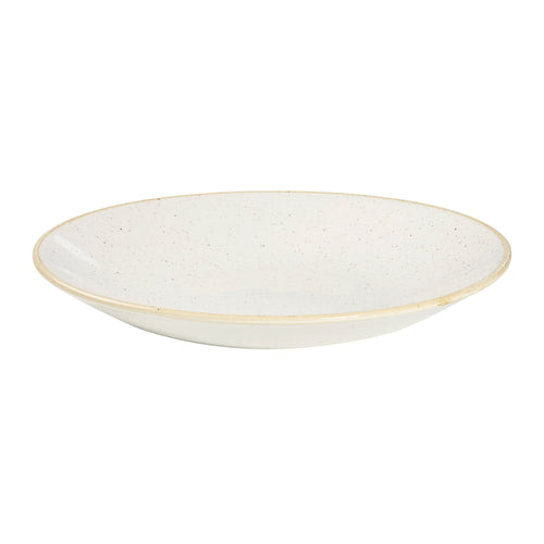 Churchill China SWHSPD221