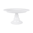 Elite Global Solutions M16RPKT-NW