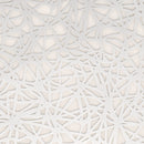 Steelite International MTPLTW041216