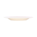 Elite Global Solutions D1025C-V