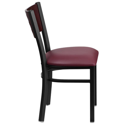 picture of Riverstone Restaurant Furniture RF-RR39077