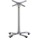 FLAT Tech Inc CT4333